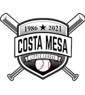Costa Mesa Little League