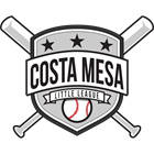 Costa Mesa Little League