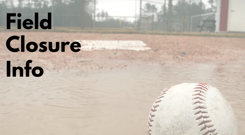 Learn About Field Closures