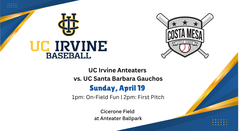 Get tickets to the game