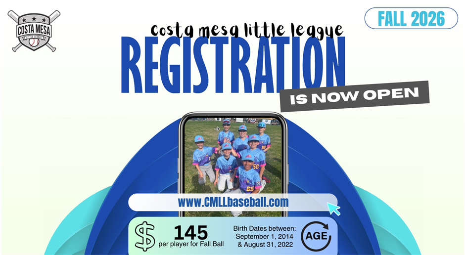 Register Now